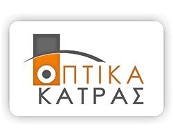 KATRAS FRATZIS